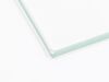 474057-2-S-Frigidaire-5308013865        -Oven Glass Door