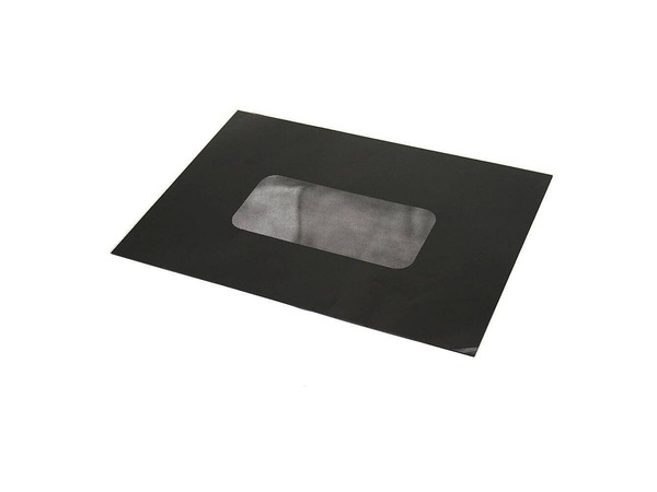474058-1-M-Frigidaire-5308013866        -GLASS-OVEN DOOR