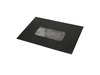 GLASS-OVEN DOOR – Part Number: 5308013866