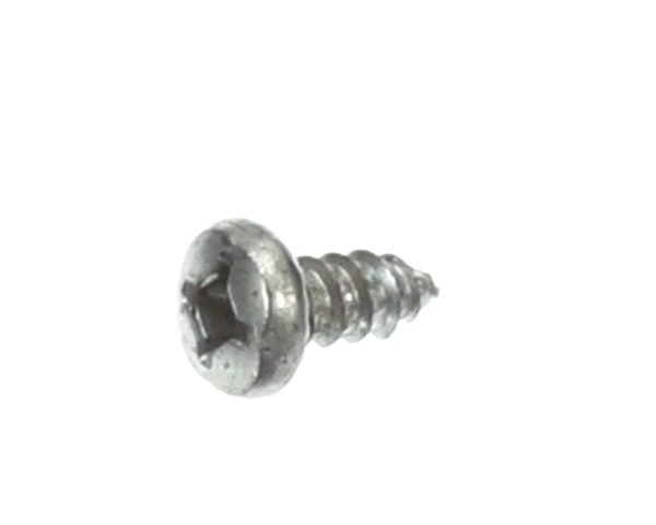 474106-1-M-Frigidaire-5308014215        -Terminal Block Screw