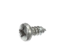 Terminal Block Screw – Part Number: 5308014215