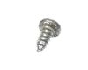 474106-2-S-Frigidaire-5308014215        -Terminal Block Screw