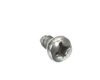 474106-3-S-Frigidaire-5308014215        -Terminal Block Screw