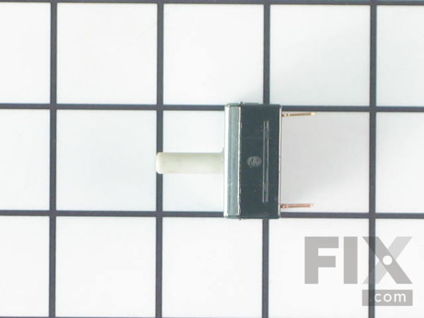474115-1-M-Frigidaire-5308014346        -Water Temperature Switch