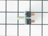 474115-2-S-Frigidaire-5308014346        -Water Temperature Switch
