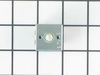474115-3-S-Frigidaire-5308014346        -Water Temperature Switch