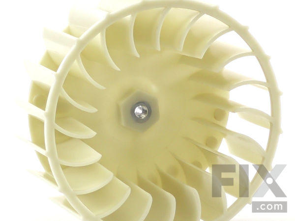 474135-1-M-Frigidaire-5308014801        -WHEEL