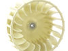 474135-1-S-Frigidaire-5308014801        -WHEEL