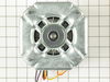 474142-2-S-Frigidaire-5308014901        -Late Two Speed Motor
