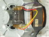 474142-3-S-Frigidaire-5308014901        -Late Two Speed Motor