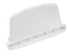 FILTER – Part Number: 5308015076