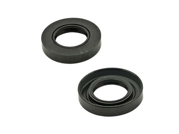 474155-1-M-Frigidaire-5308015092        -SEAL