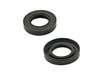 474155-1-S-Frigidaire-5308015092        -SEAL