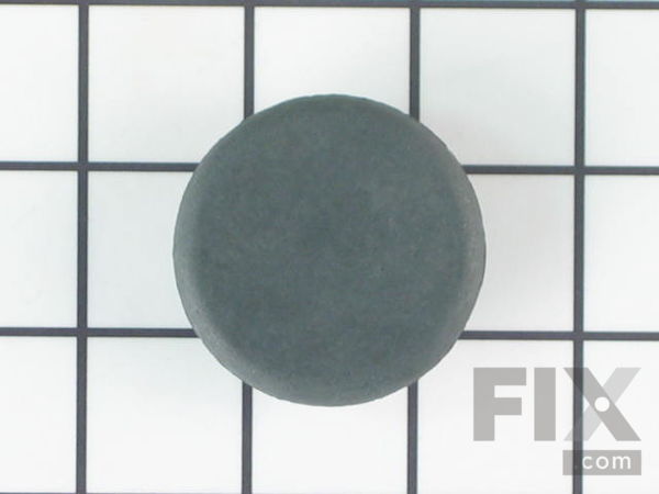 474156-1-M-Frigidaire-5308015094        -Suspension Pad Shoe