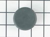 Suspension Pad Shoe – Part Number: 5308015094