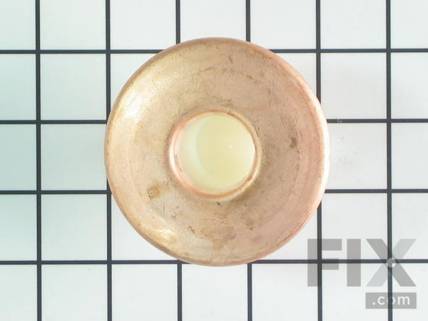 474168-1-M-Frigidaire-5308015187        -Sliding Spin Pulley