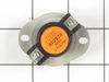 Thermostat -  L132-10F – Part Number: 5308015398