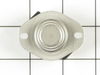 474187-2-S-Frigidaire-5308015398        -Thermostat -  L132-10F