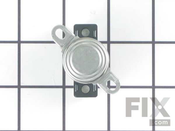 474188-1-M-Frigidaire-5308015399        -Safety Thermostat - L180-40F