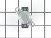 Safety Thermostat - L180-40F – Part Number: 5308015399