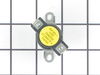 474188-2-S-Frigidaire-5308015399        -Safety Thermostat - L180-40F