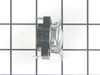 474188-3-S-Frigidaire-5308015399        -Safety Thermostat - L180-40F