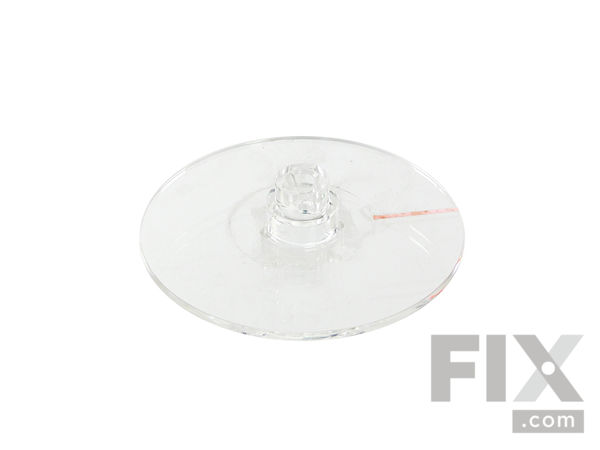 474194-1-M-Frigidaire-5308015434        -DIAL