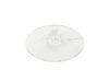 474194-2-S-Frigidaire-5308015434        -DIAL