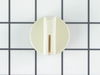 Rotary Knob - Chrome – Part Number: 5308015435
