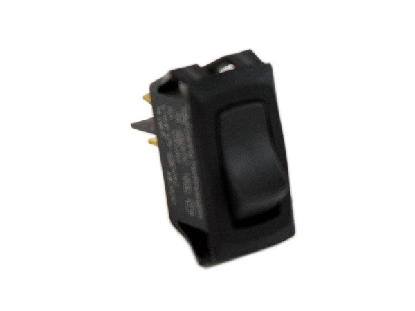 474200-1-M-Frigidaire-5308015487        -SWITCH
