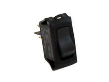 SWITCH – Part Number: 5308015487