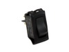 474200-1-S-Frigidaire-5308015487        -SWITCH