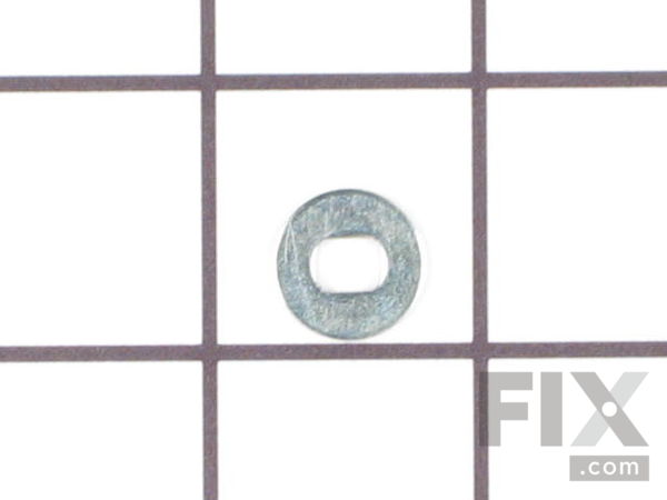 474201-1-M-Frigidaire-5308015493        -SPACER
