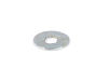 474201-2-S-Frigidaire-5308015493        -SPACER