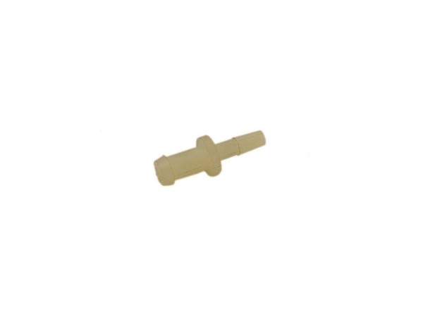 474244-1-M-Frigidaire-5308015614        -Connector Tube
