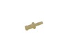 Connector Tube – Part Number: 5308015614