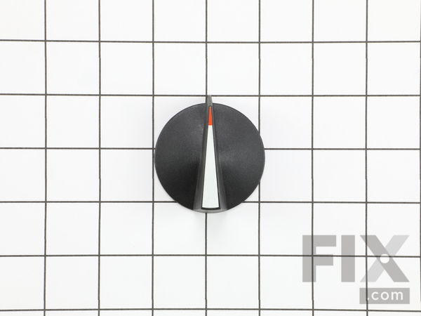 474262-1-M-Frigidaire-5308015741        -KNOB