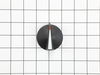 474262-1-S-Frigidaire-5308015741        -KNOB