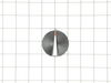 474262-2-S-Frigidaire-5308015741        -KNOB