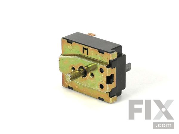 474268-1-M-Frigidaire-5308015771        -SWITCH-SELECTOR