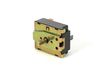 474268-1-S-Frigidaire-5308015771        -SWITCH-SELECTOR