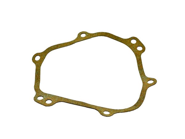 474269-1-M-Frigidaire-5308015778        -GASKET