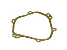 GASKET – Part Number: 5308015778