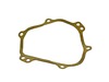 GASKET – Part Number: 5308015778