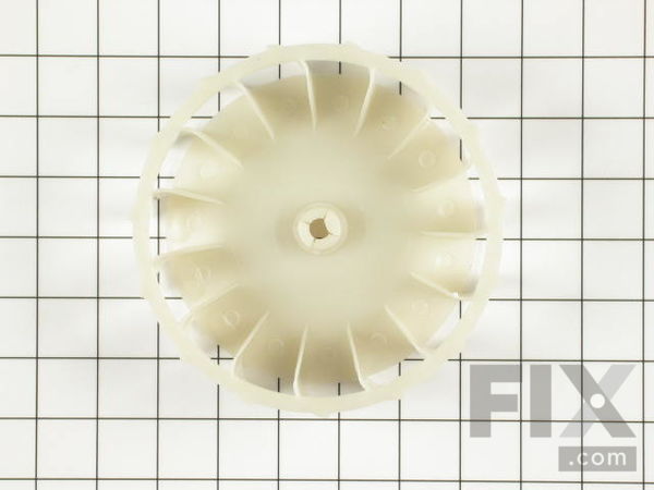 474273-1-M-Frigidaire-5308015787        -DISCONTINUED