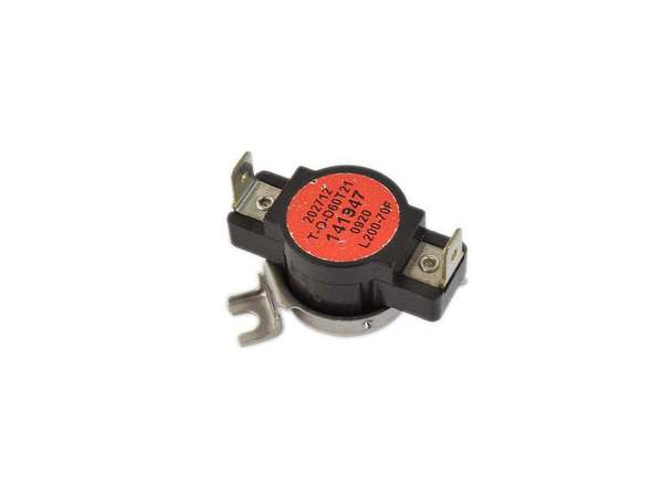 474279-1-M-Frigidaire-5308015856        -THERMSTAT