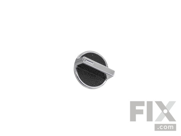 474301-1-M-Frigidaire-5308016109        -KNOB-CONTROL