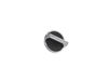 KNOB-CONTROL – Part Number: 5308016109