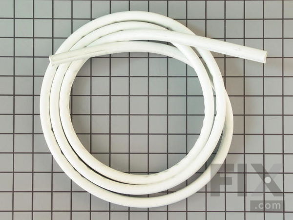 474315-1-M-Frigidaire-5308016252        -Door Seal