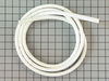 Door Seal – Part Number: 5308016252